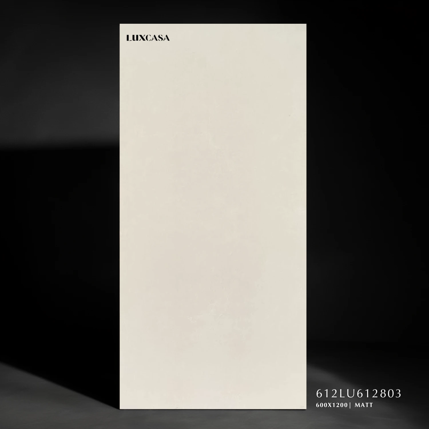 Gạch nền 60×120 612LU612803