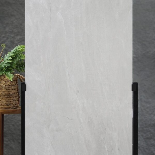 612LUTRIBECA SILVER