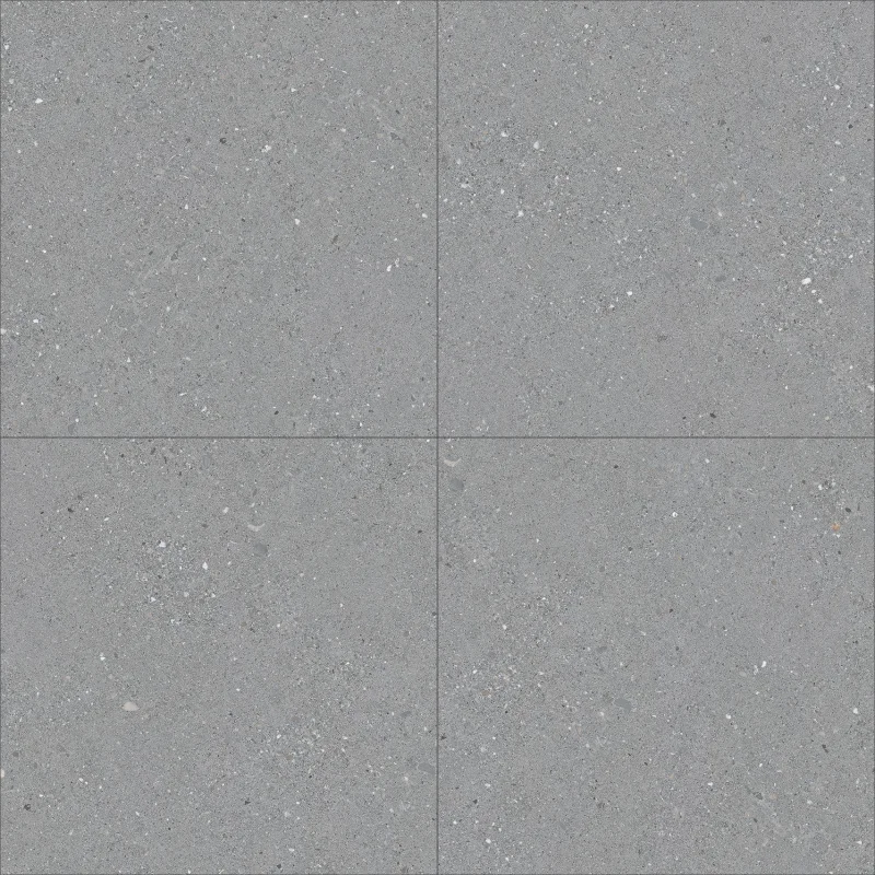 Mẫu gạch terrazzo 600x600 60LUM66007