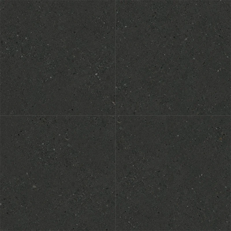 Mẫu gạch terrazzo 600x600 60LUM66009