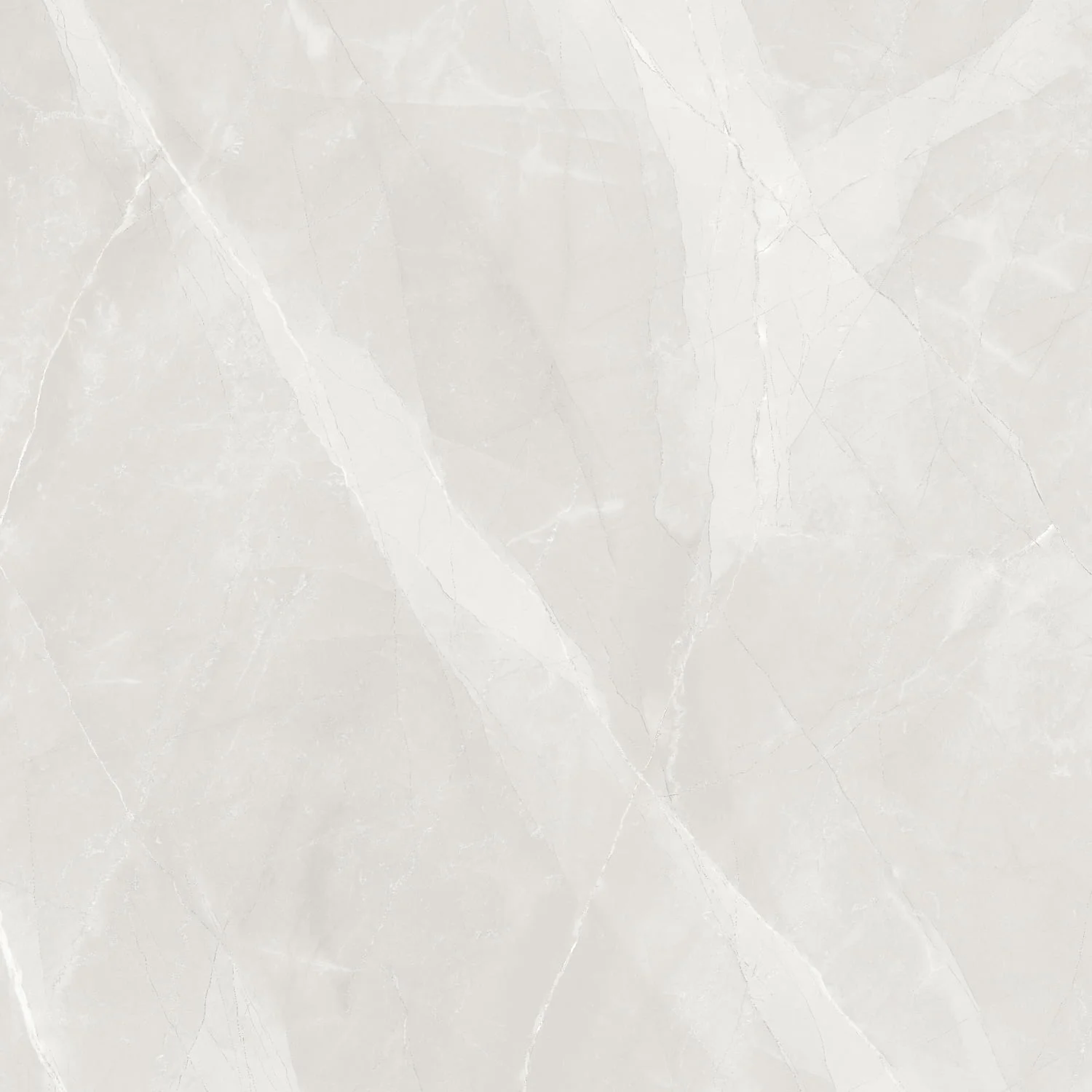 100LUARMANI BIANCO MAP 1