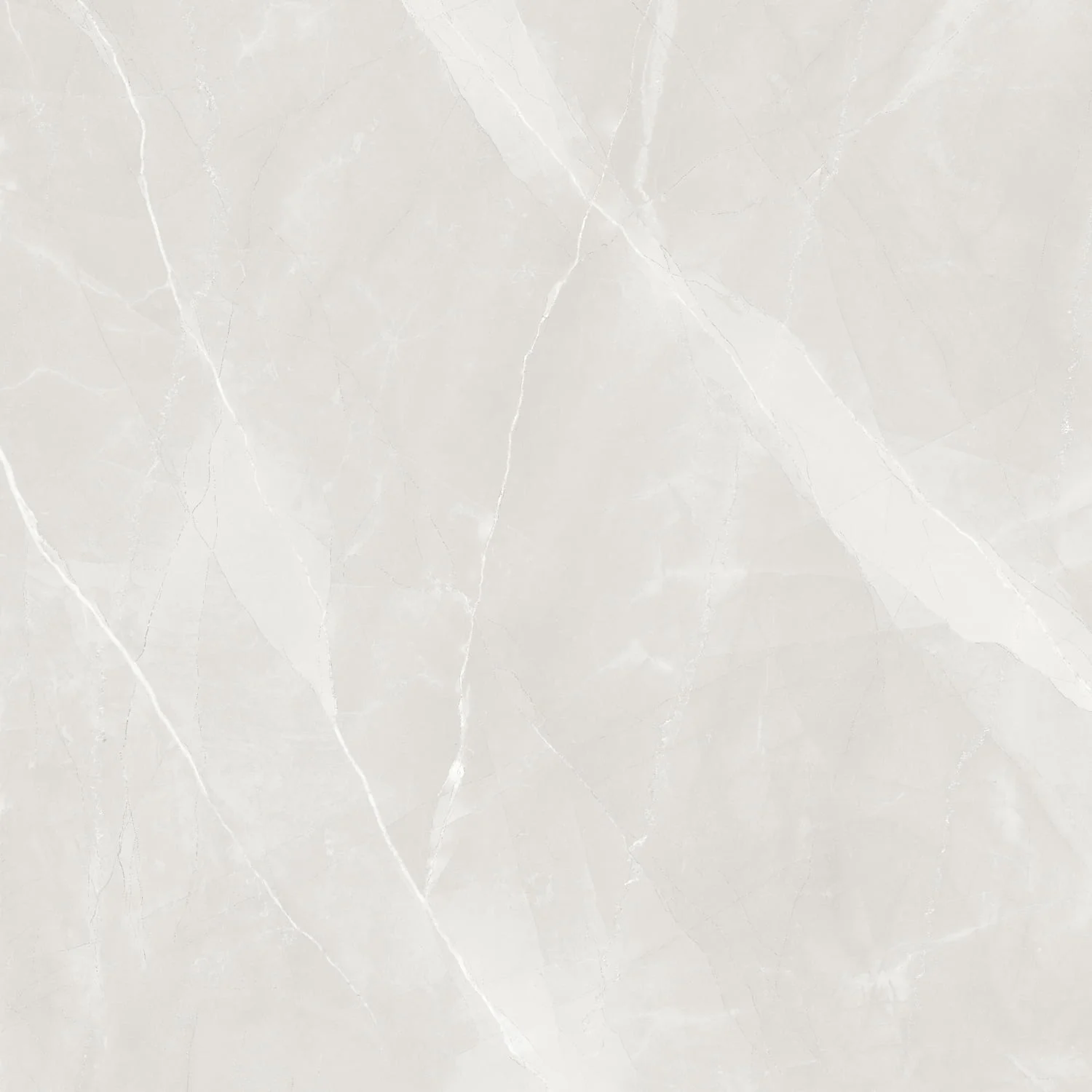 100LUARMANI BIANCO MAP 2