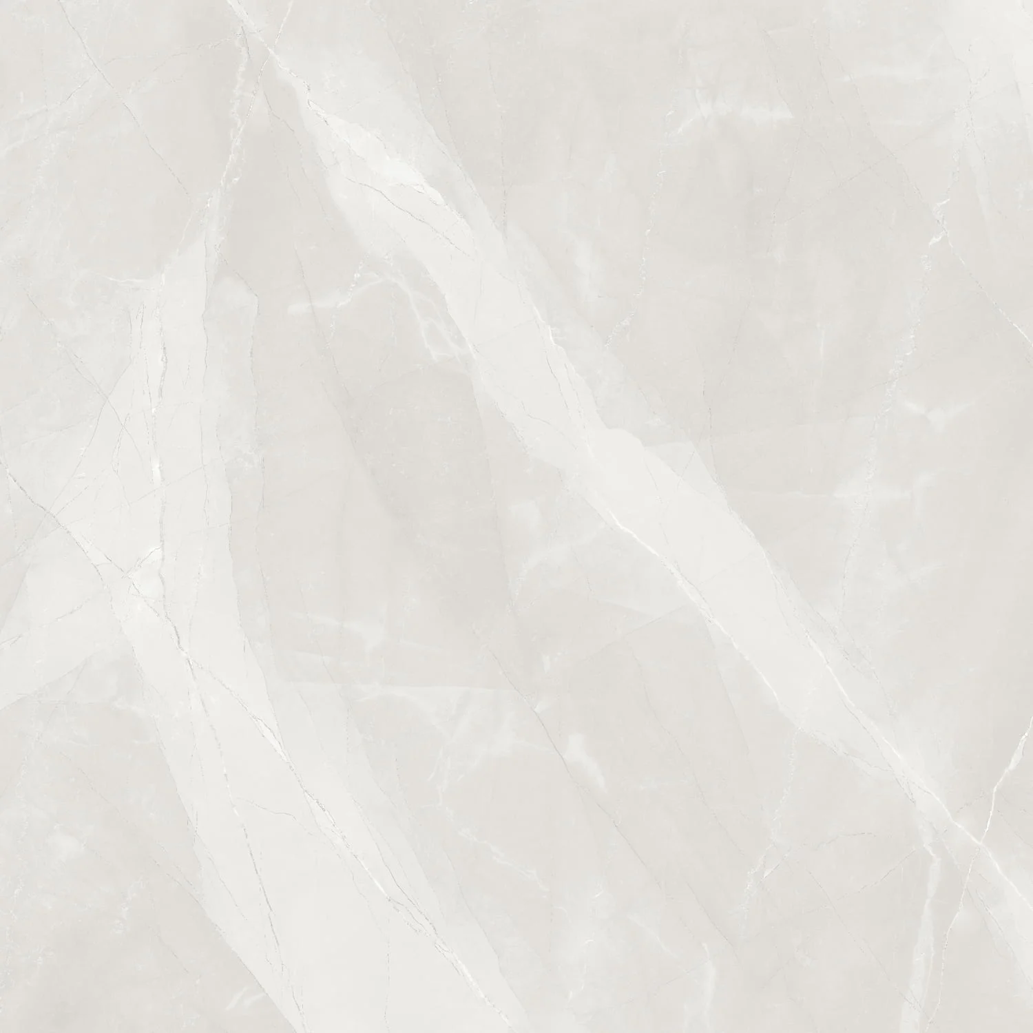 100LUARMANI BIANCO MAP 3