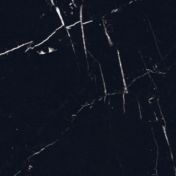 60120 LUCIA BLACK THUNDER - (Black M) P1