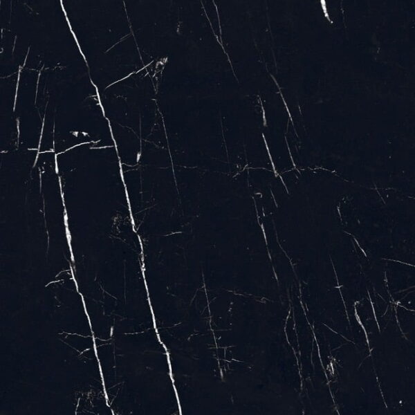 60120 LUCIA BLACK THUNDER - (Black M) P2