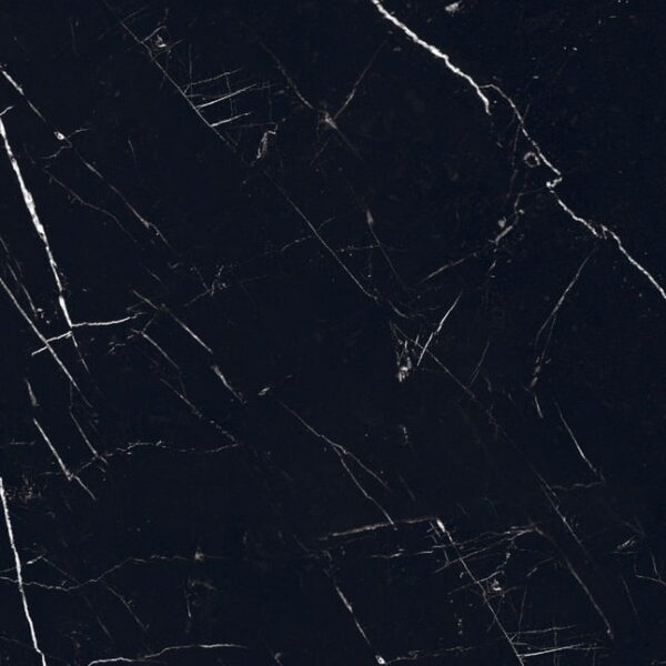 60120 LUCIA BLACK THUNDER - (Black M) P3