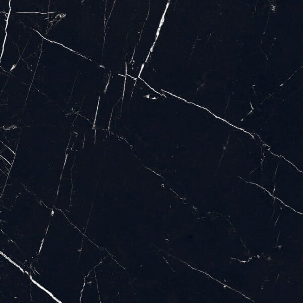 60120 LUCIA BLACK THUNDER - (Black M) P4