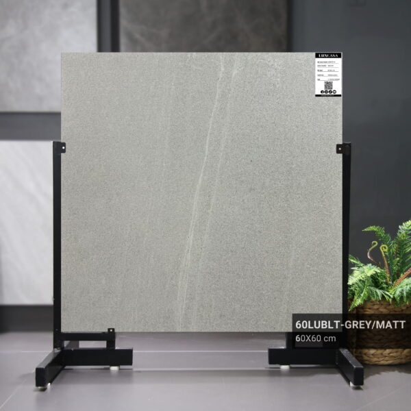 60LUBLT-GREY.