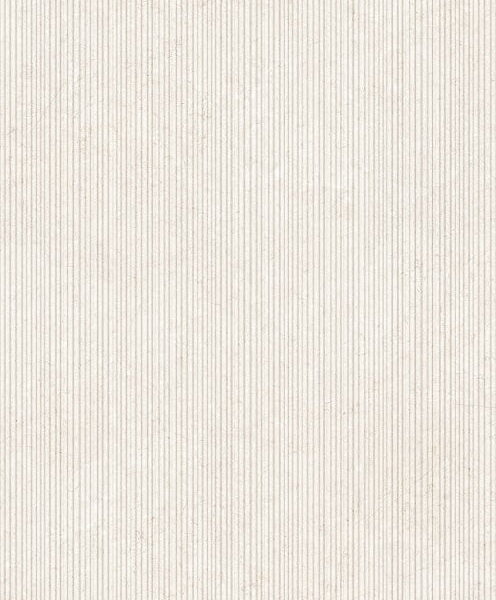 BARSOOM-CREAM-M-F-01