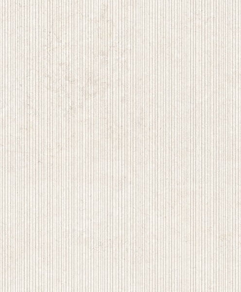 BARSOOM-CREAM-M-F-02