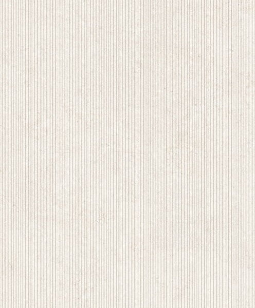 BARSOOM-CREAM-M-F-03