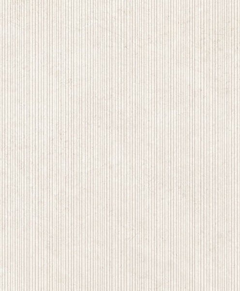 BARSOOM-CREAM-M-F-04