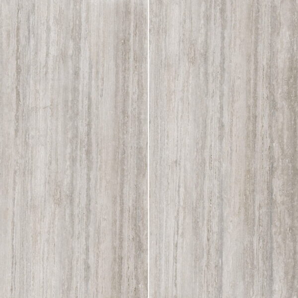 FST612037P