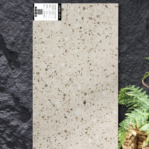 GẠCH TERRAZZO PORCELAIN 30×60 360LUEL36203