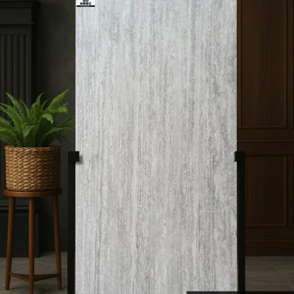 Hình chụp thực tế mẫu gạch 612LUFST612037P