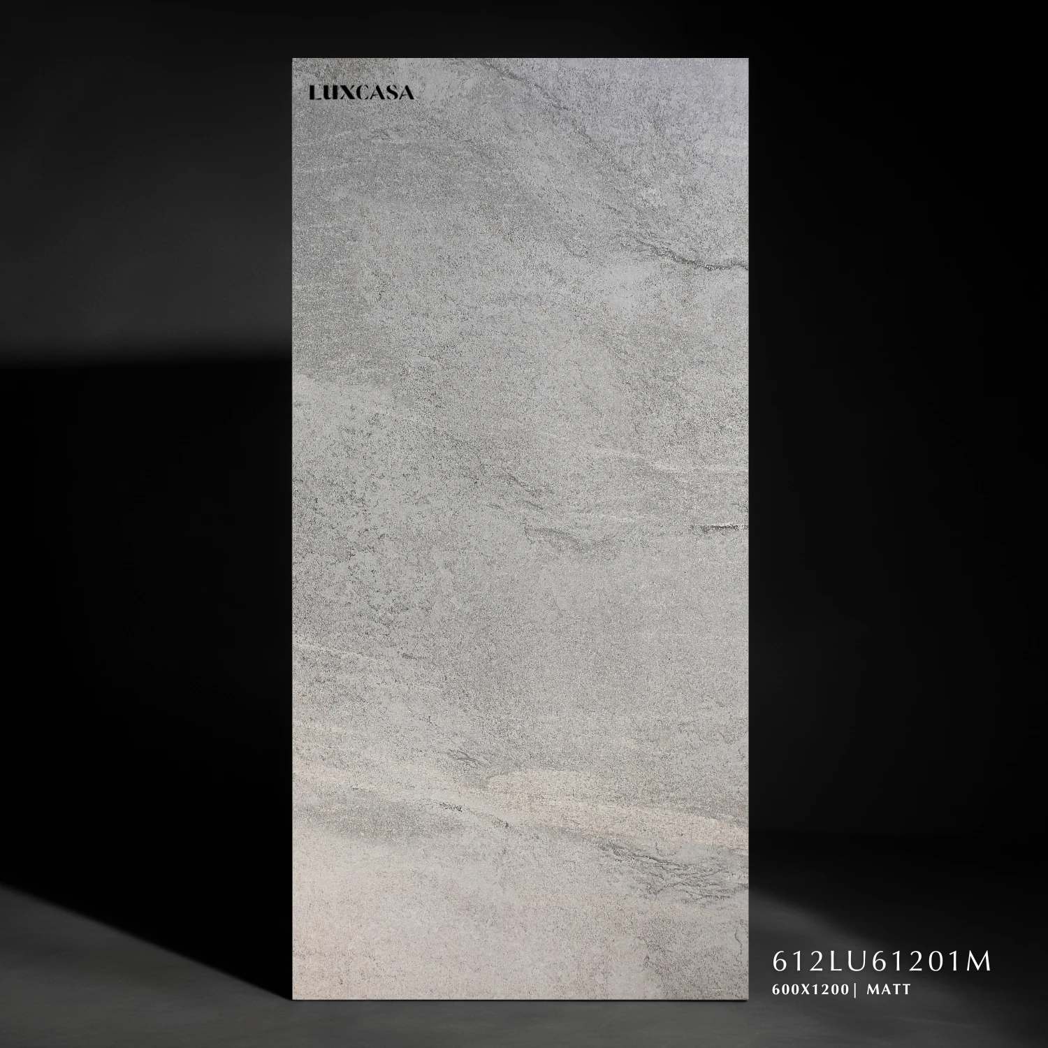 Gạch ốp lát 60×120 612LU61201M