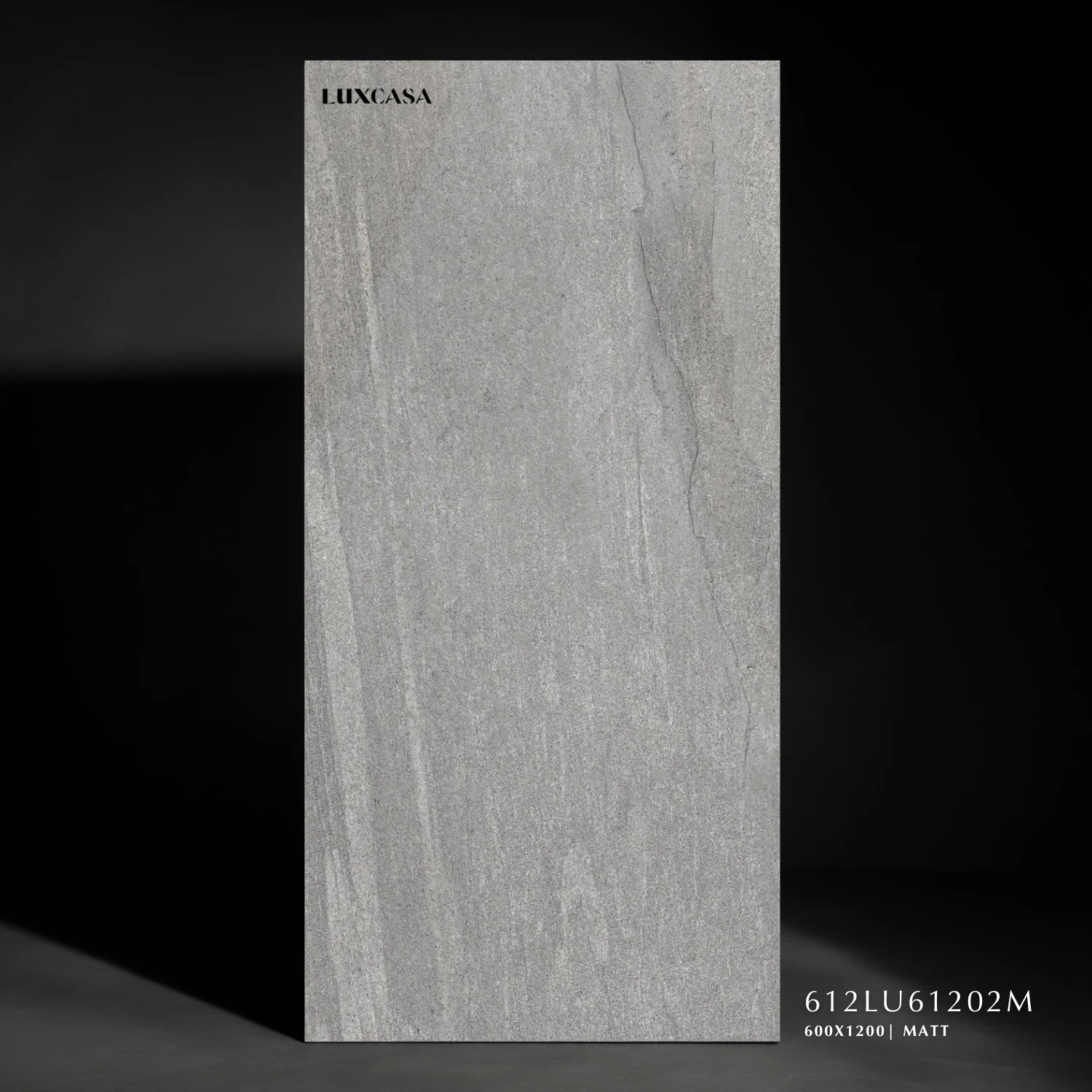 Gạch ốp tường 60×120 612LU61202M
