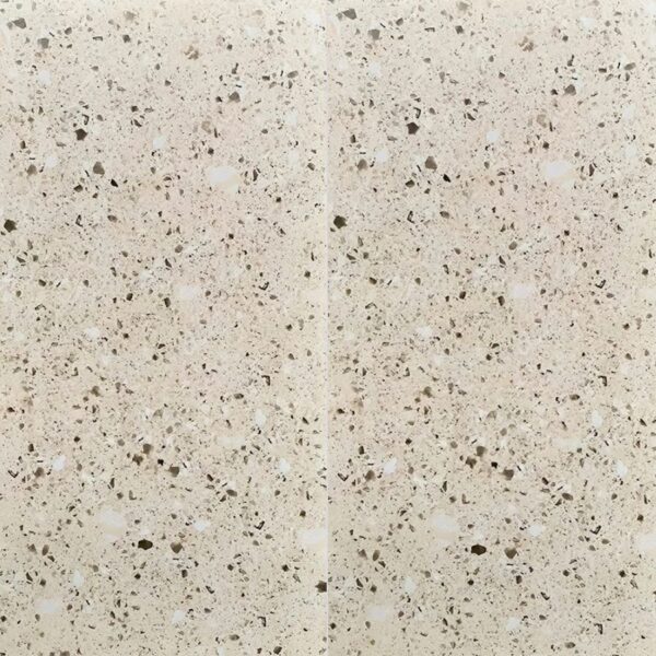 Gạch terrazzo 30x60 360LUEL36203