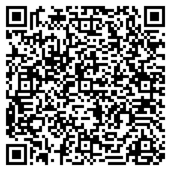 QR ảnh 360 612LUFST612037P