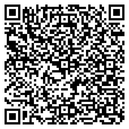 QR ảnh 360 612LUSDY612001M