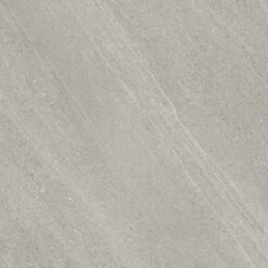 LUMUT - GREY