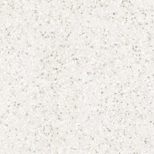 GẠCH LÁT NỀN TERRAZZO 60X60 60AGT602197R