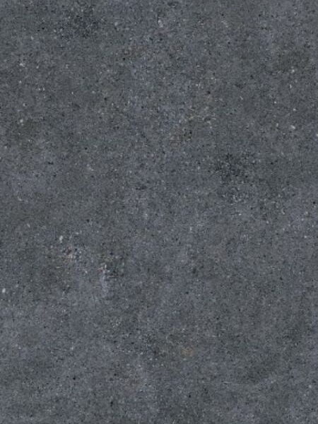 GẠCH ỐP LÁT 60X120 LU12A391
