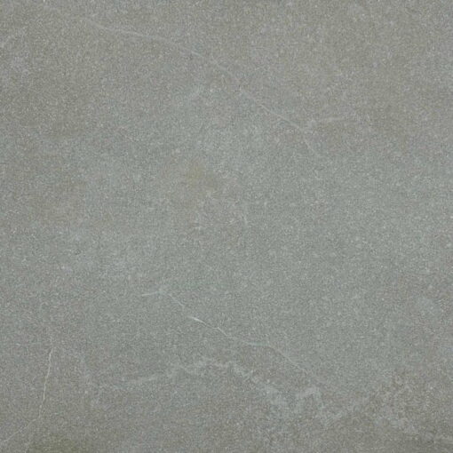 Gạch lót sân dày 2cm TPSANDSTONE 6807