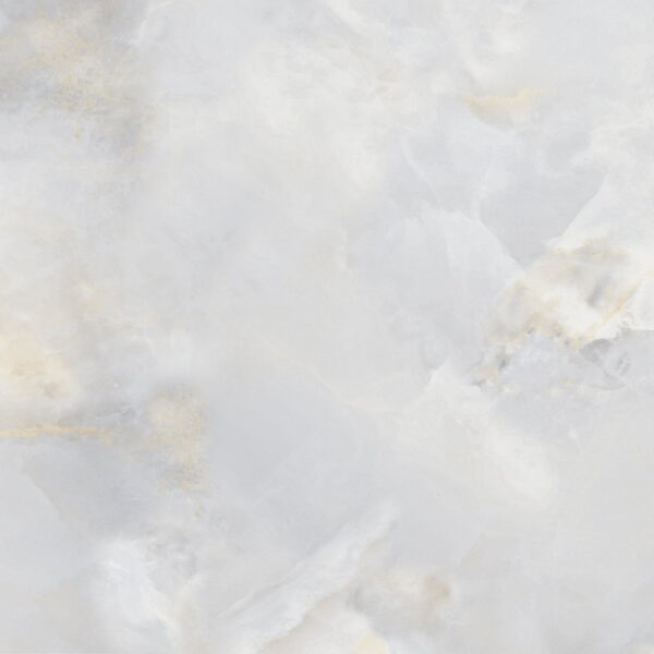 120LUONIC-GREY map 1