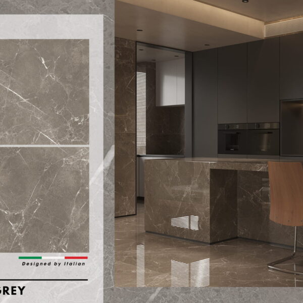 120luE-AMBRATO-GREY