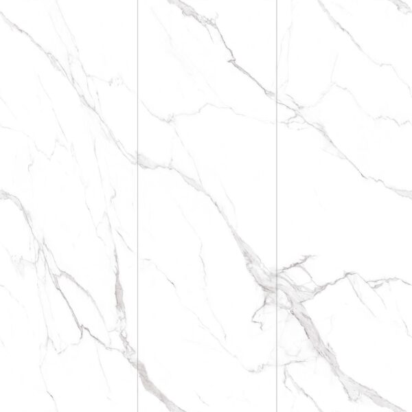1227LU1227936