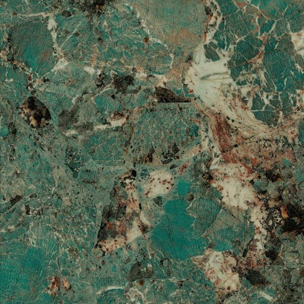 1227LUXT2712906 map 1.