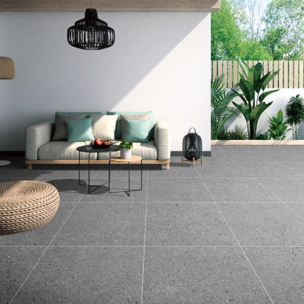 60LUTE6007P lát nền 2