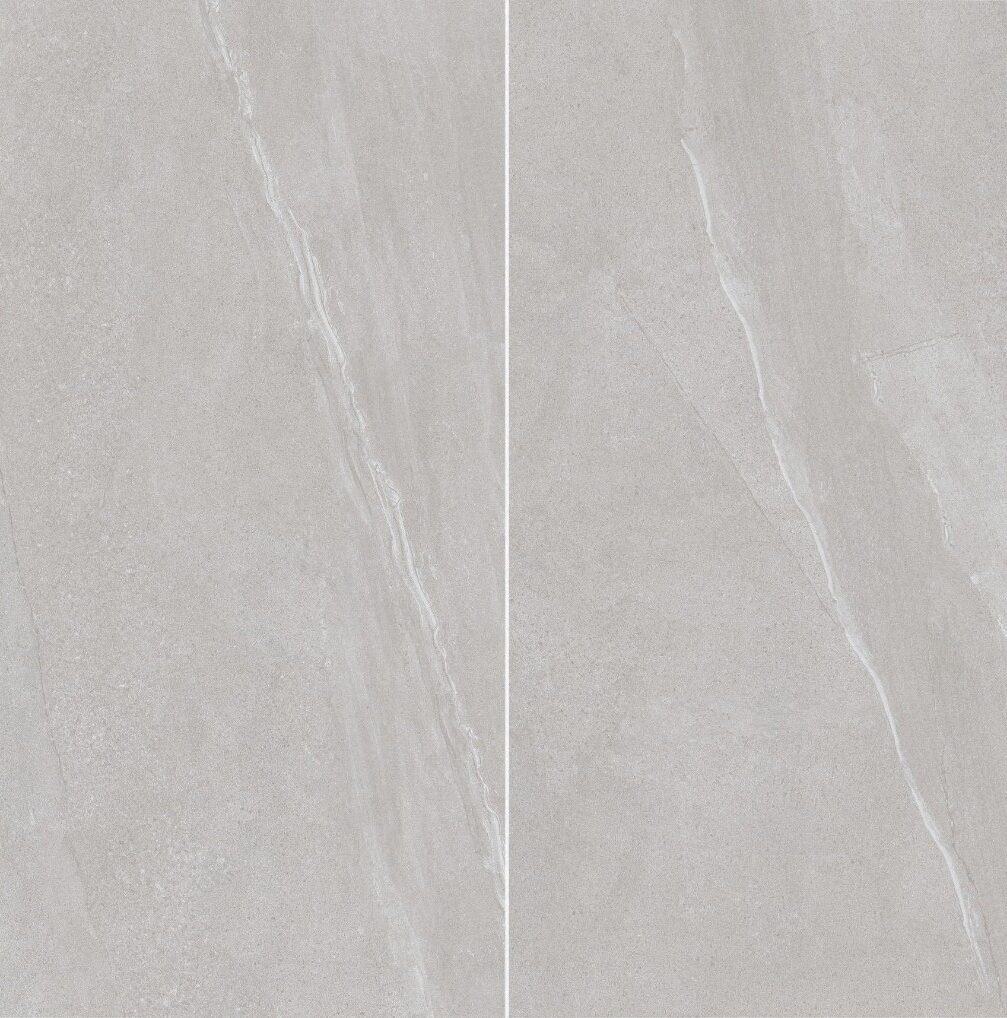 GẠCH LÁT NỀN MỜ 60x120 612LUHS-MA-GR