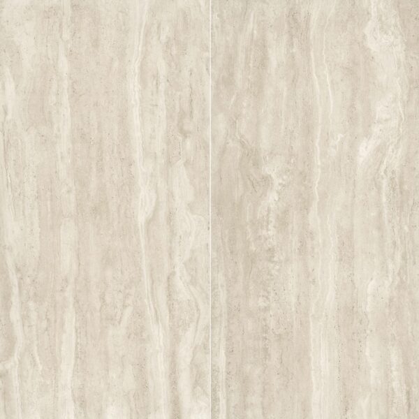 612LUTRAVERTINE BEIGIE