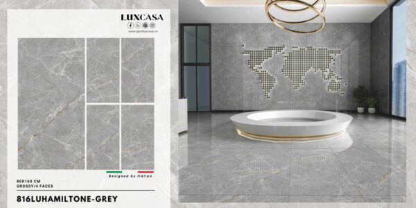 816LUHAMILTONE-GREY