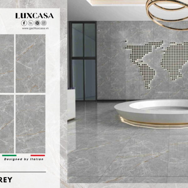 816LUHAMILTONE-GREY