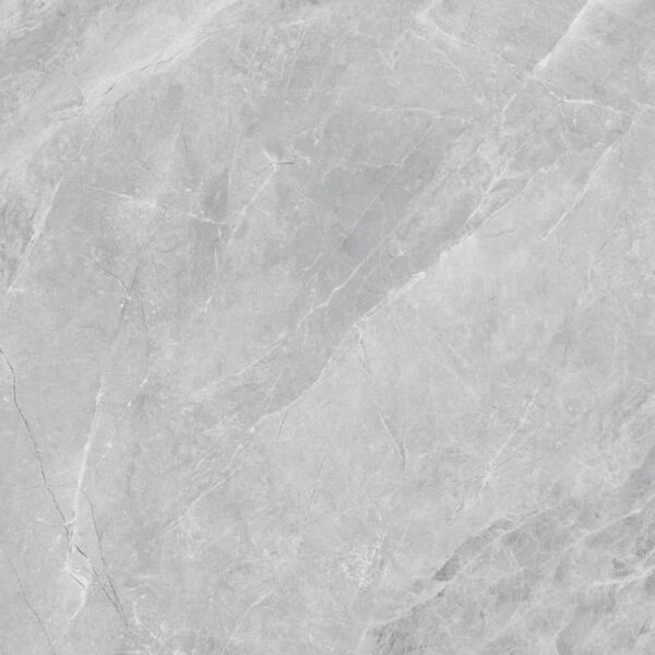 918LUBNT918RY17 map B.