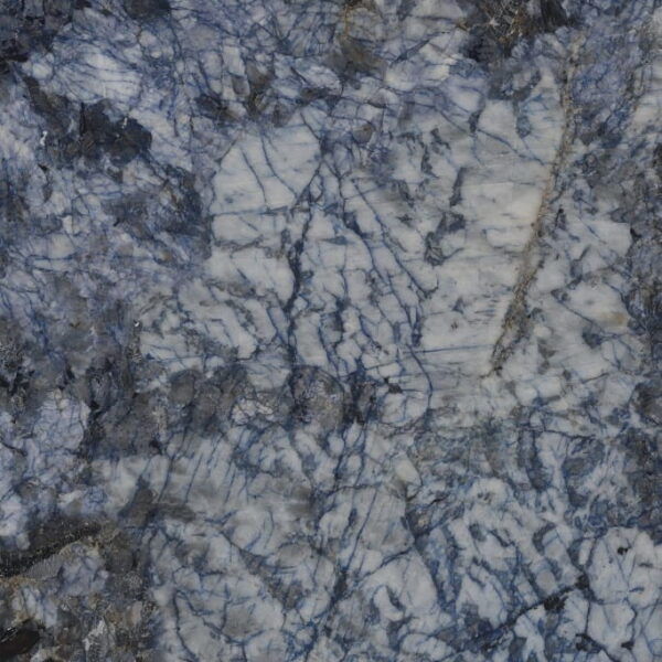 918LUT11G199357 map 1