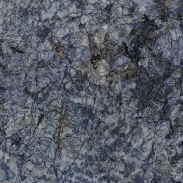 918LUT11G199357 map 2