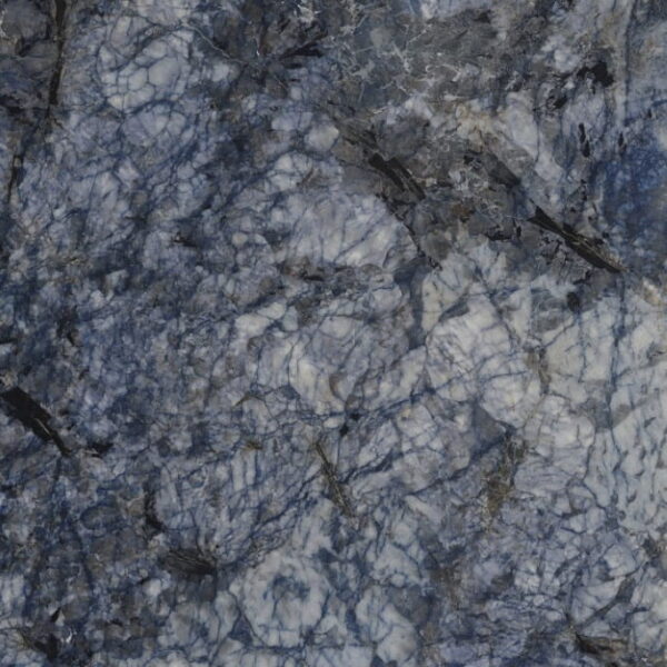 918LUT11G199357 map 3