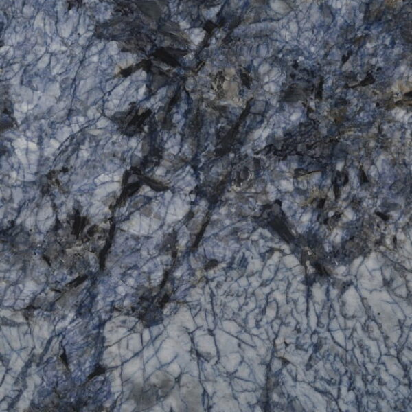 918LUT11G199357 map 4