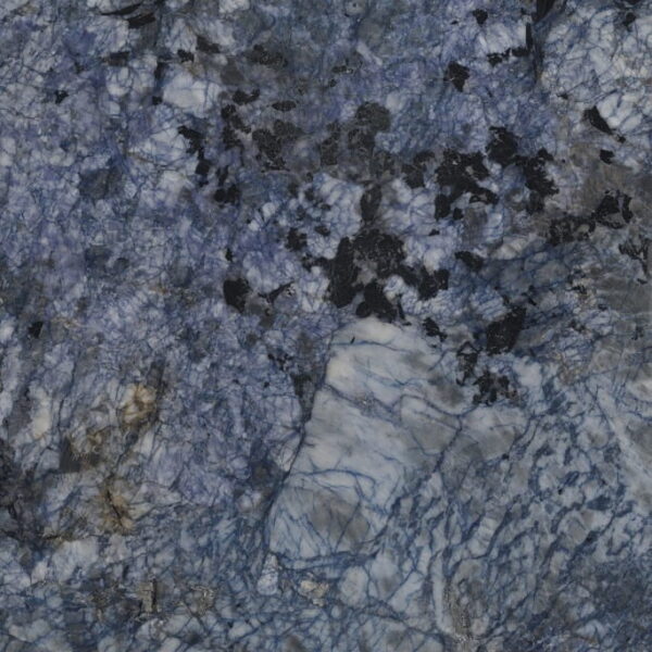 918LUT11G199357 map 6