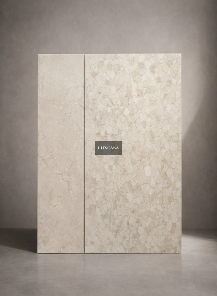 BST gạch ốp lát 60×120 612LU001DM