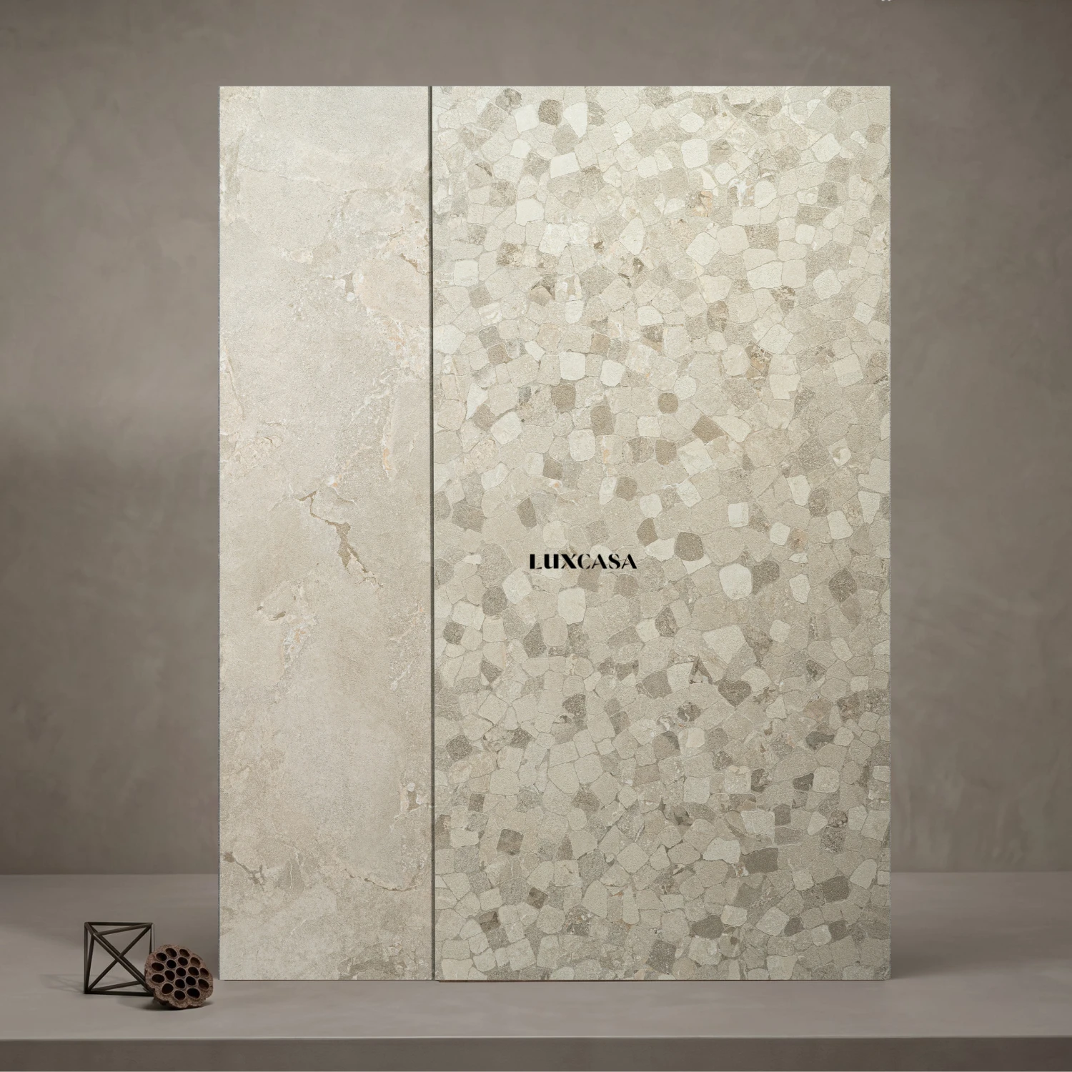 BST gạch ốp lát 60×120 612LU001DM (3)