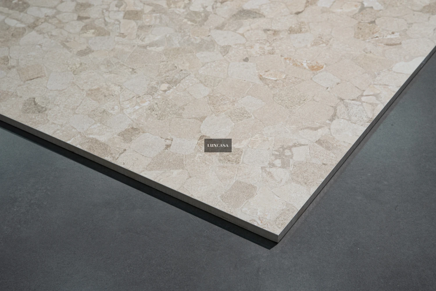 BST gạch ốp lát 60×120 612LU001DM