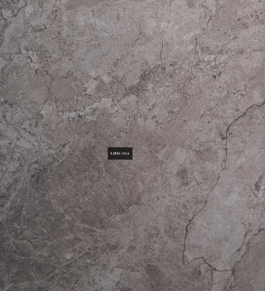 Bề mặt gạch chống trơn 60×120 612LUD126223