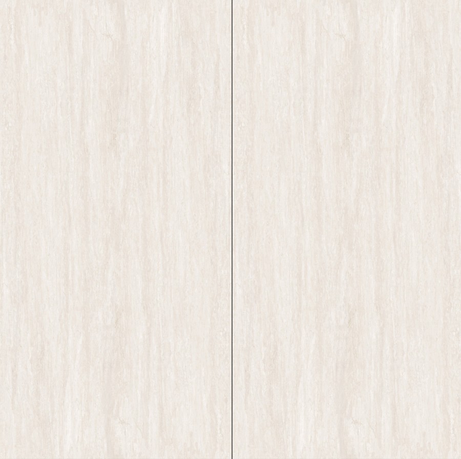 Đá nung kết 1600x3200 1632LUM163212BY033