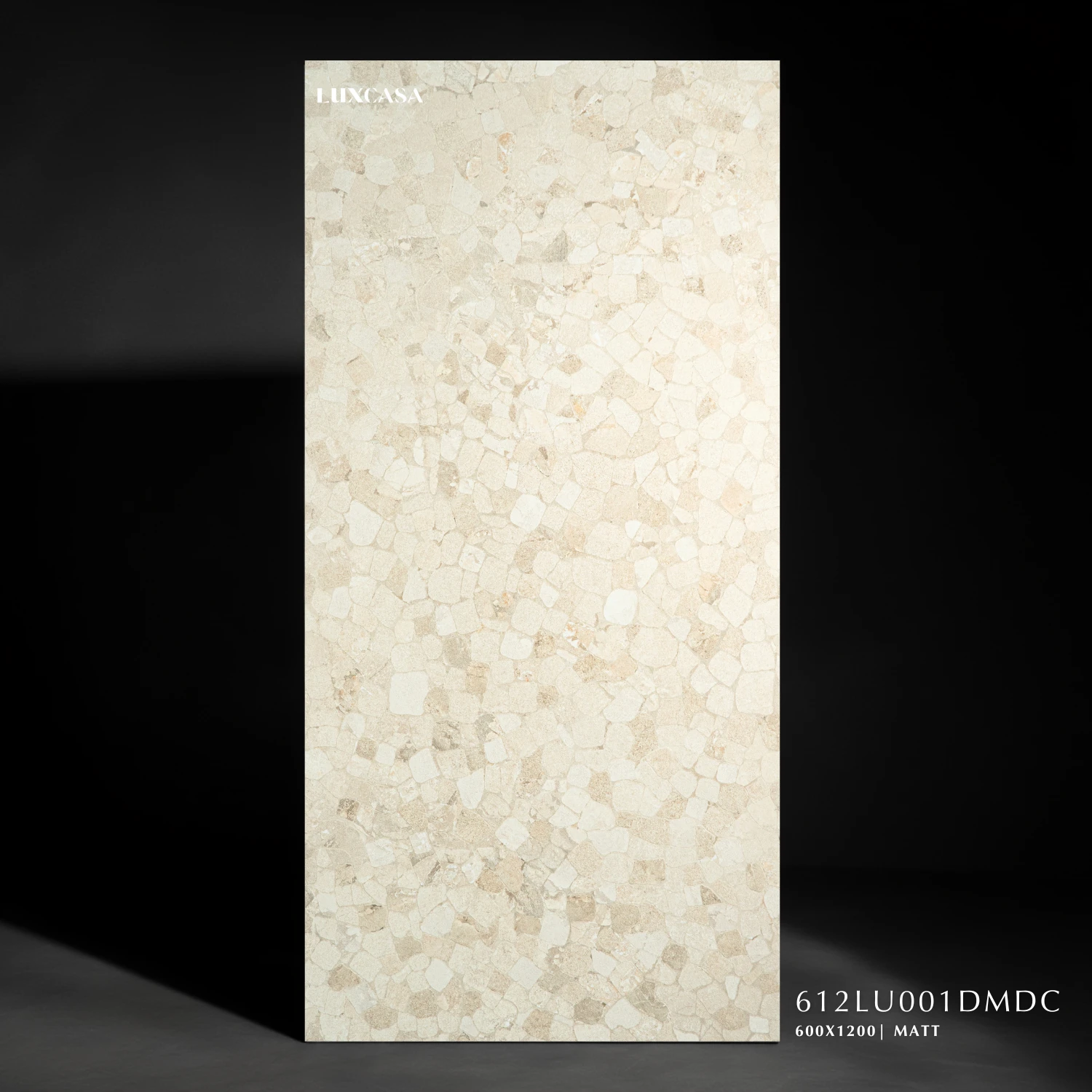 Gạch điểm nhấn 60×120 612LU001DMDC