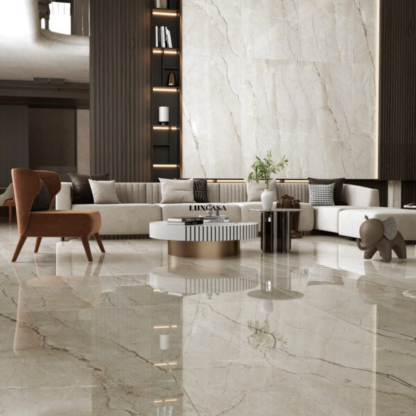 Gạch khổ lớn_80x160 816LUCRAFT AFYON NATUARAL